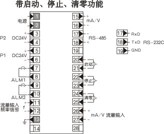 圖片關鍵詞