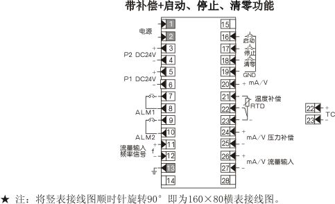 圖片關鍵詞